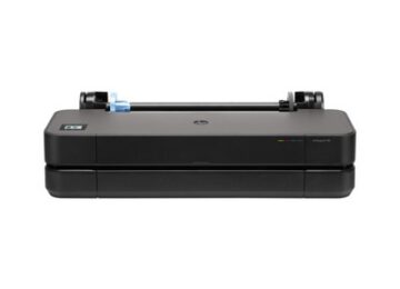 PL- HP DESIGNJET T230 (24IN) (5HB07A)