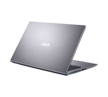 ASUS X515KA-EJ217W/ 15.6'' FHD/ N4500/ 8GB/ 512GB SSD/ Windows 11 Home/ 2Y PUR