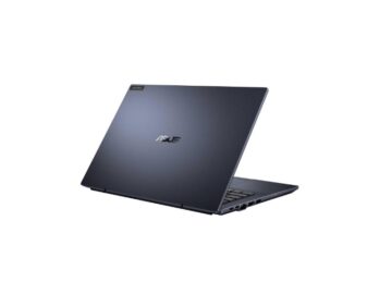 Asus ExpertBook B5402CVA-GR53C1X| 14.0 | i5-1340P| 16GB RAM | 512GB SSD| Windows 11 PRO