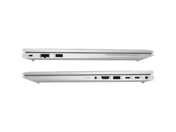 HP EliteBook 650 G10 15.6''FHD/i7-1335U/16GB/1TB/Win 11 Pro/3Y On Site/9G2U8ET