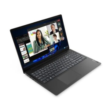 Lenovo V15 G4 IRU/ i7-1315U/ 16GB/ 512GB/ FREEDOS/ 3Y Courier/ CCI