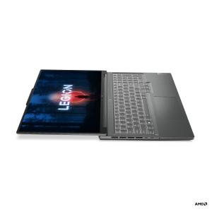 Lenovo Legion Slim 5 16APH8 82Y9006QGM R7-7840HS/RTX 4070/32GB/1TB M.2/W11H/3Y Warranty