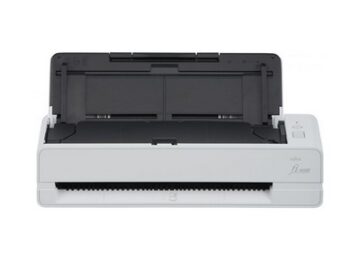 SCANNER FUJITSU fi-800R