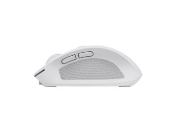 MOUSE WRL TRUST OZAA COMPACT WH 24933