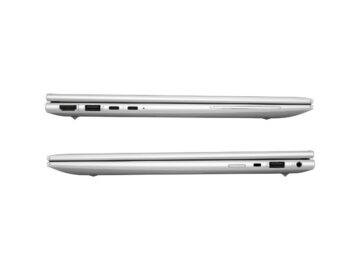 HP EliteBook 840 G11 14''WUXGA/Ultra 7 155H/32GB/1TB/Win 11 Pro/3Y On- Site/970S1ET