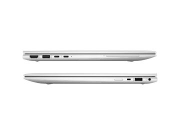 HP Elitebook x360 1040 G10 14''WUXGA Touch/i7-1355U/32GB/512GB/Win 11 Pro/3Y On Site 96Y86ET