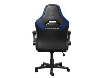 GAM. CHAIR GXT703B RIYE BLUE 25129