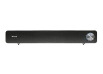 SPEAKER SOUNDBAR TRUST ARYS 22946