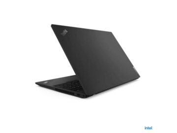 Lenovo ThinkPad T16 G2 T 21HH002DGM 16'' WUXGA/i5-1335U/16GB/512GB/Win 11 Pro/3Y Premier