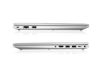 HP ProBook 450 G9 15.6''FHD/i5-1235U/16GB/512GB/Win 11 Pro/3Y On Site 9M3V7AT