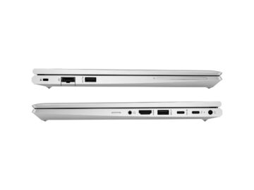 HP EliteBook 640 G10 14''FHD/i7-1335U/16GB/1TB/Win 11 Pro/3Y On Site/967S4ET