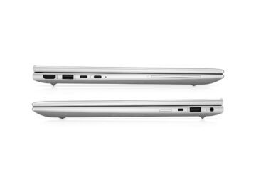 HP EliteBook 830 G9 13.3''WUXGA/i7-1255U/16GB/512GB/Win 11 Pro/3Y On Site/9M486AT