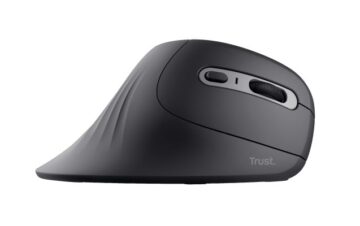 MOUSE WRLS TRUST VERRP ERGO 23507