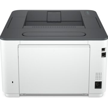 HP Printer LaserJet Pro 3002dw - 3G652F