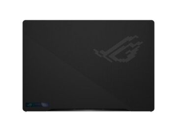 Asus ROG Zephyrus M16 GU604VY-NM084X/ i7-13700H/ 32GB RAM/ 2TB SSD/ RTX 4090/ Windows 11 PRO