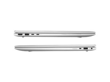 HP EliteBook 860 G10 16''WUXGA/i7-1365U/32GB/1TB/Win 11 Pro/3Y On Site 96Y85ET