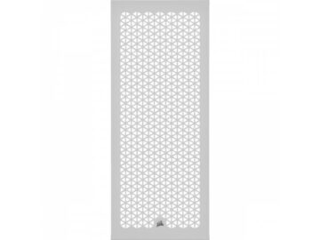 Corsair Front Panel 4000D Airflow - White - CC-8900441