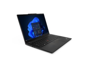 Lenovo ThinkPad X13 G5 Ultra 7 155U/ 16GB/ 512GB/ Windows 11 Pro