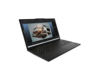 Lenovo ThinkPad P16s Ultra 7 165H/ 64GB/ 2TB/ Windows 11 Pro