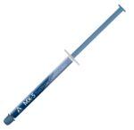 Arctic MX-5 2g - High Performance Thermal Compound