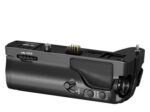 Olympus HLD-7 POWER BATTERY HOLDER (FOR E-M1)