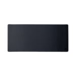 Keychron Desk Mat - Black (DM-1) 900x400mm mousepad mat