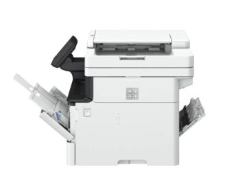 MFP CANON I-SENSYS MF463DW