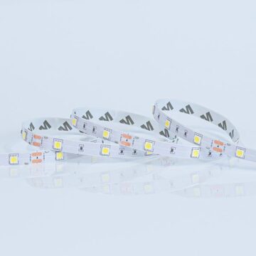 ΤΑΙΝΙΑ LED 5M 7