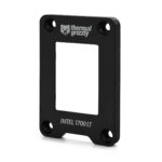 Thermal Grizzly TG Intel 1700 CPU Contact Frame LT