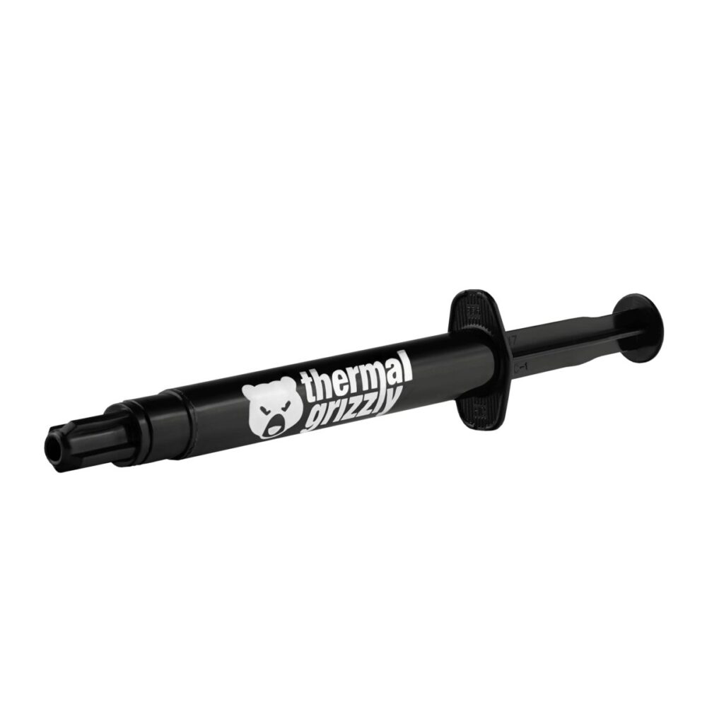 Thermal Grizzly TG Aeronaut  - 3