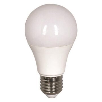 ΛΑΜΠΑ LED ΚΟΙΝΗ 8.8W 810lm Ε27 4000K 175-250V