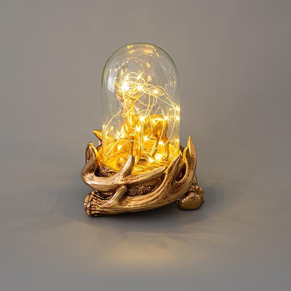 0b50b7d02eb840a8bb6a6ccc3fa92d65 ΦΩΤΙΖΟΜΕΝΟ LED ΔΙΑΚΟΣΜΗΤΙΚΟ