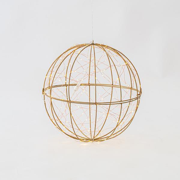 0cafe63ad54849ba824e222a520e1256 ΜΕΤΑΛΛΙΚΗ ΜΠΑΛΑ