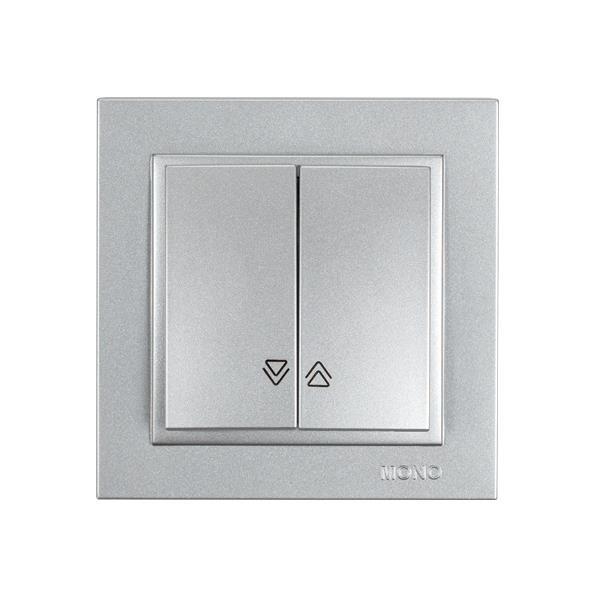 0e0c2729d1e54ac78cc53a97baf8d4be ΜΠΟΥΤΟΝ ΡΟΛΛΩΝ ΑΣΗΜΙ