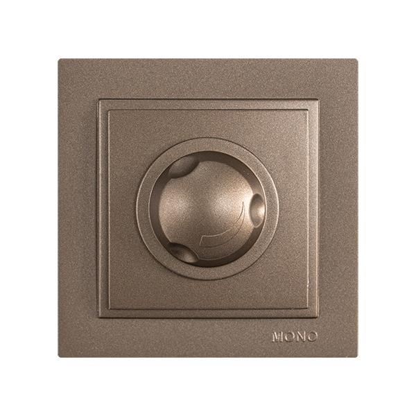 0e8c058d2f654183ad33f2d2e206c359 ΡΟΟΣΤΑΤΗΣ ΩΜΙΚΟΣ 800W LIGHT FUME