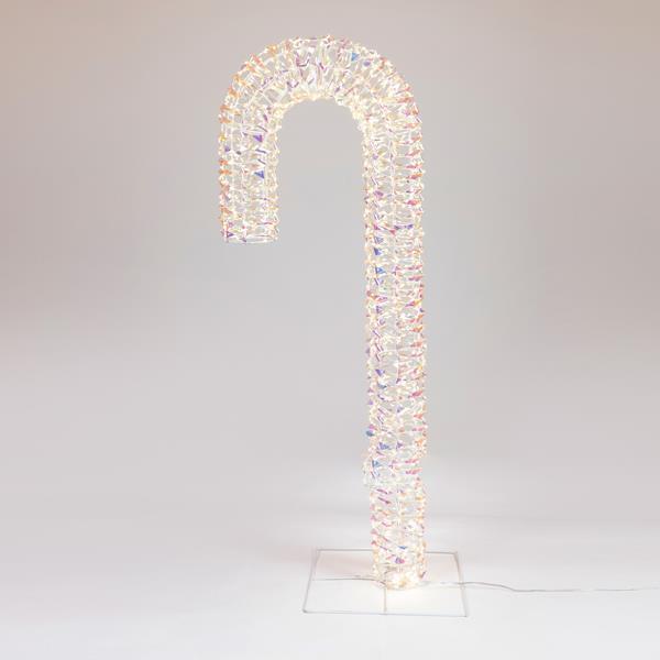 16b5857430e7479ca63a08a1069c6a07 ΦΩΤΙΖΟΜΕΝΟ ΜΠΑΣΤΟΥΝΙ ΙΡΙΔΙΖΟΝ 100cm