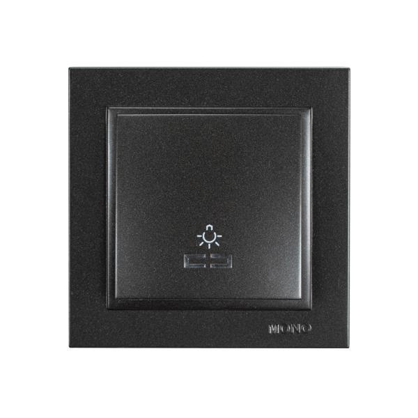 24dca77fce074be0a55a18d926ed5010 ΜΠΟΥΤΟΝ ΚΛΙΜΑΚΟΣΤΑΣΙΟΥ+ΛΥΧΝΙΑ ΜΑΥΡΟΣ