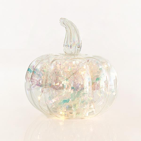 25b2ce8715c54adfab011789a3d96a2f ΚΟΛΟΚΥΘΑ ΓΥΑΛΙΝΗ