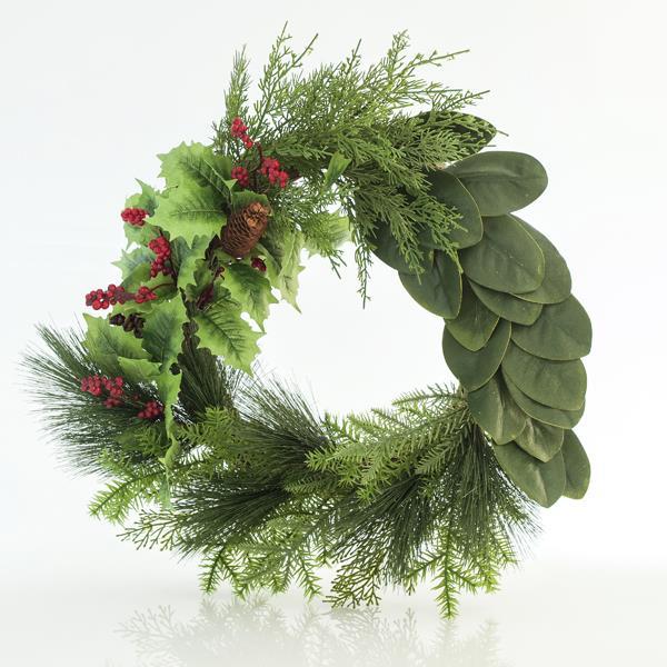 272f6d9a1b1b449a9a78b66fc3fb1f69 ΣΤΕΦΑΝΙ ΜΕ ΠΕΥΚΟΒΕΛΟΝΑ ΚΑΙ ΓΚΙ