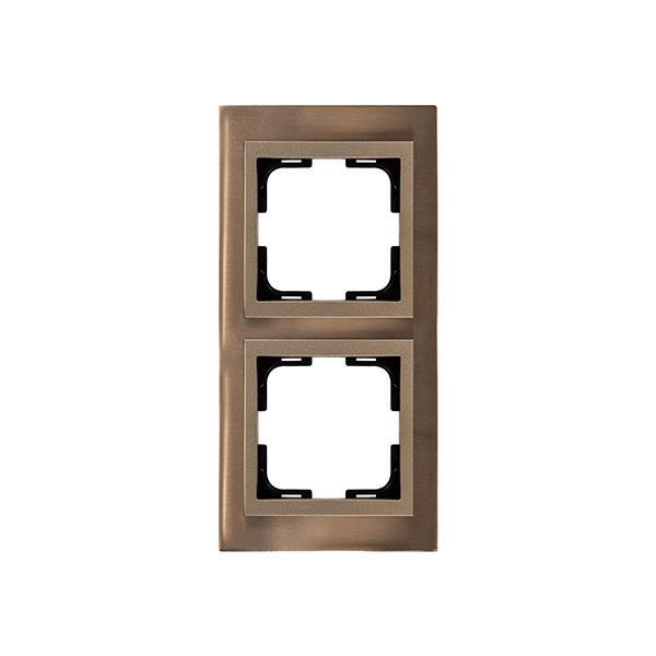 37f4e29dd7f74756acfe83bc5253f71b ΠΛΑΙΣΙΟ 2 ΘΕΣΕΩΝ ΜΠΡΟΝΖΕ