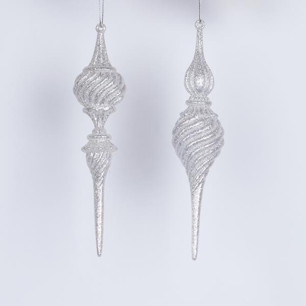 39f33c81288d4e5c84b251eff0a18fb9 ΑΚΡΥΛΙΚΟΣ ΣΤΑΛΑΚΤΙΤΗΣ