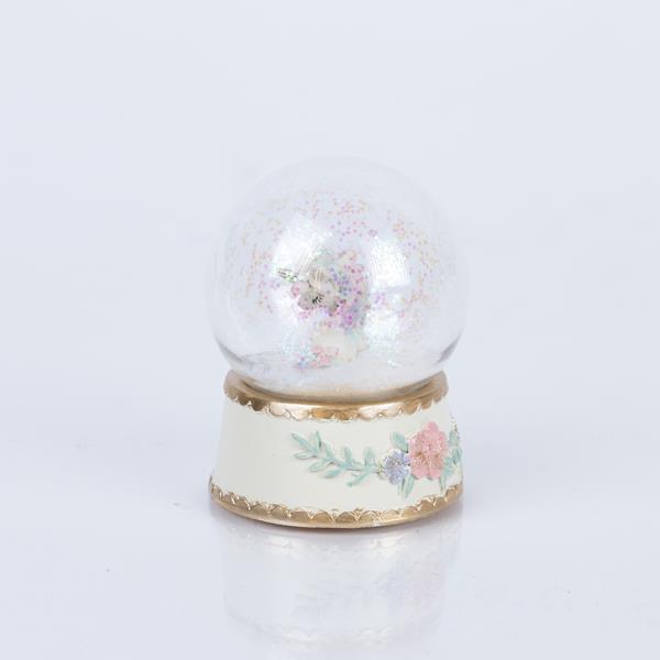 433a0560057b4ec8b57c78b85fd4e154 ΧΙΟΝΟΜΠΑΛΑ ΜΕ ΜΟΝΟΚΕΡΟ