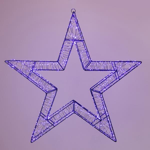 682e801e51c7406f820bdea2154d2039 ΑΣΤΕΡΙ ΦΩΤΙΖΟΜΕΝΟ 50cm