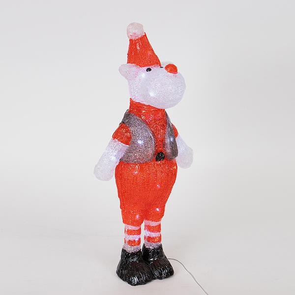 6a5b7d64925a47a198cbb589af17fec4 ΑΚΡΥΛΙΚΟ ΕΛΑΦΙ ΚΟΚΚΙΝΟ & ΑΠΣΡΟ