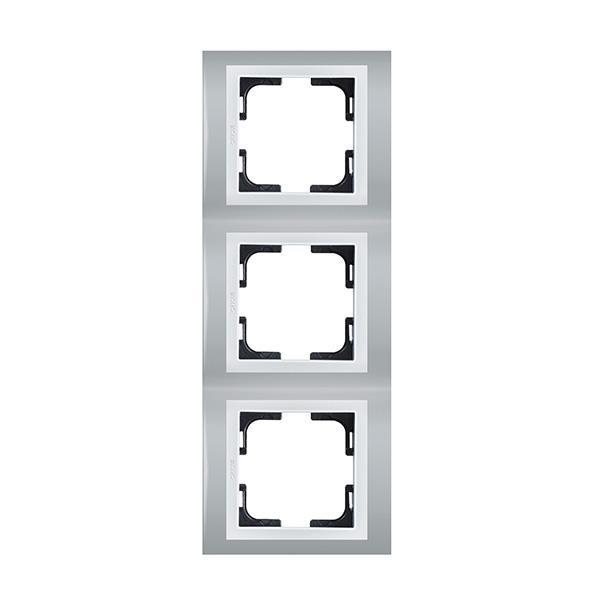 72184bad6974472d93b087e684f8b511 ΠΛΑΙΣΙΟ 3 ΘΕΣΕΩΝ ΝΙΚΕΛ