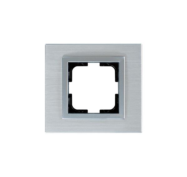 7bfbdd3498ee45a5b55be18f22c32b76 ΠΛΑΙΣΙΟ Ι ΘΕΣΗΣ ΑΛΟΥΜΙΝΙΟ ΑΣΗΜΙ