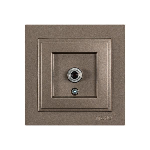 82ef32c55b714310bd9f44d22fa0eb92 ΠΡΙΖΑ TV SATELLITE ΤΕΡΜΑΤΙΚΗ LIGHT FUME