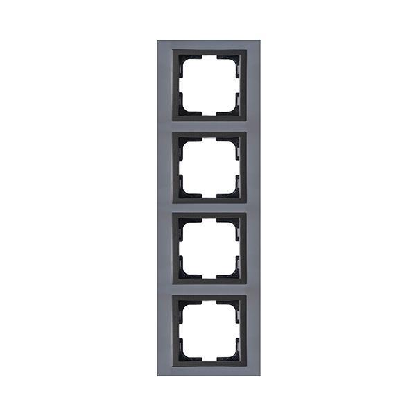 98f89b625fcb41548b388e65c0e71752 ΠΛΑΙΣΙΟ 4 ΘΕΣΕΩΝ ΝΙΚΕΛ ΜΑΤ
