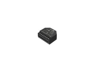 Ezviz Smart Home Wi-Fi Relay T35WM