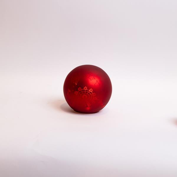 a8b5821f08ca4b99bbb33c8f2464b48e ΓΥΑΛΙΝΗ ΔΙΑΚΟΣΜΗΤΙΚΗ ΜΠΑΛΑ